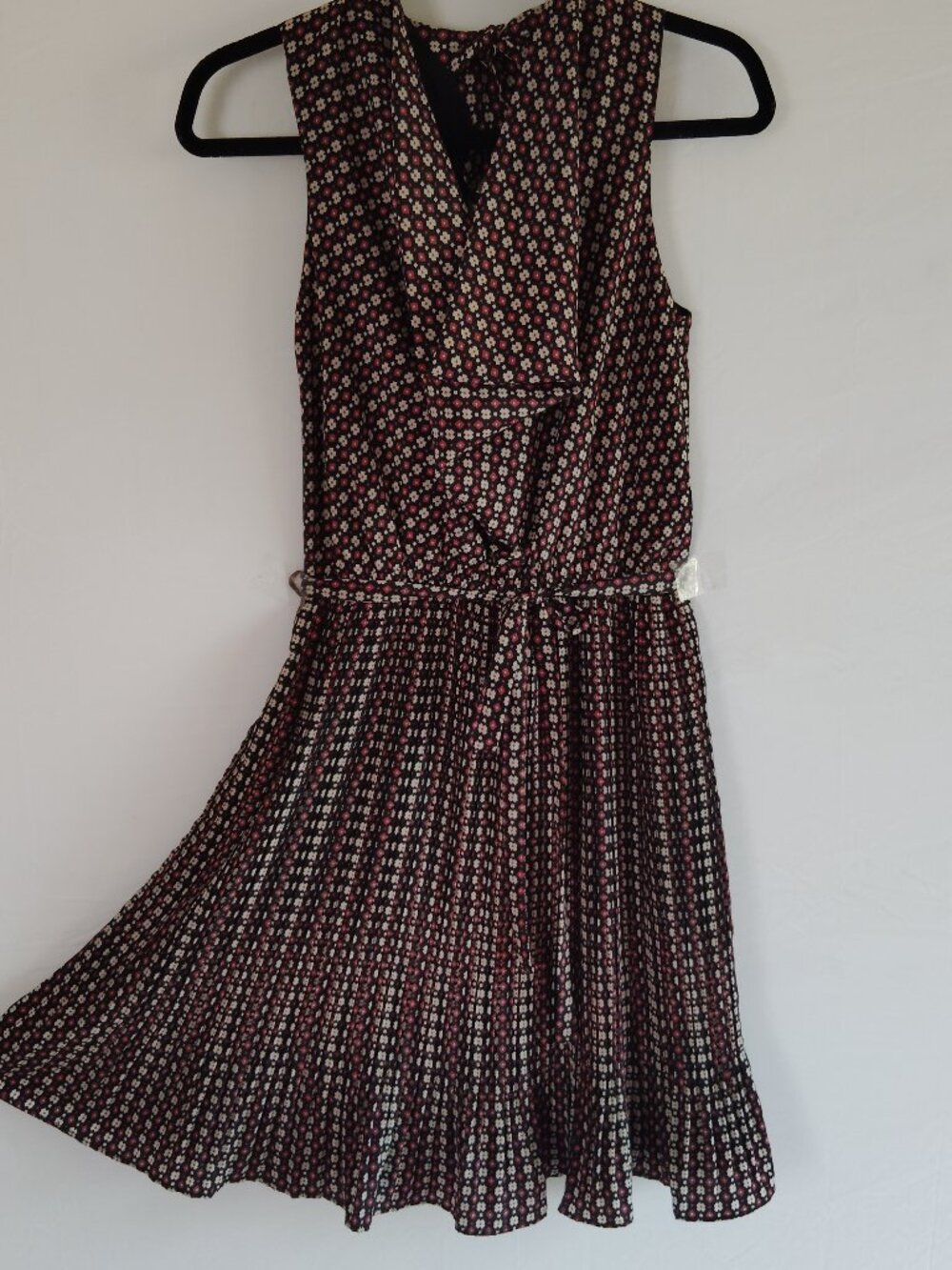 YUMI Dress